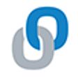 Icon of program: Graybar Mobile App
