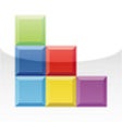 Icon of program: Colored Blocks