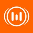 Icon of program: Metro 95.1