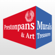 Icon of program: Prestonpans Murals