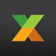 Icon of program: xlOpener open and read Ex…