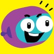 Icon of program: skitto