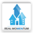 Icono de programa: REAL MOMENTUM for Men