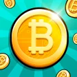 Icon of program: Idle Bitcoin Inc. - Crypt…
