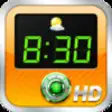 Icon of program: Alarm Clock Xtrm Wake Pro…