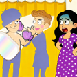 Icon of program: DOP: Funny Twist Story