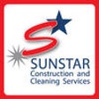 Icon of program: Cleaning Services sg