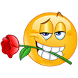 Icono de programa: I Love Stickers - I Love …