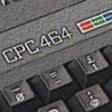 Icon of program: Retro Game Amstrad