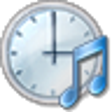 Icon of program: Digital Alarm Clock