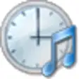 Icon of program: Digital Alarm Clock