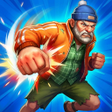 Icon of program: Brobuddy