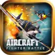 Icon of program: WWII aircraft combat 3D s…