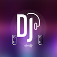 Icono de programa: DJ Remix Dance Music