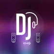 Icon of program: DJ Remix Dance Music