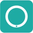 Icon of program: Tunnel+
