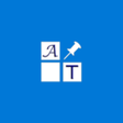 Icono de programa: Ahmed Tiles for Windows 1…