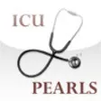 Icon of program: ICU Pearls (Critical Care…