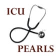 Icon of program: ICU Pearls (Critical Care…