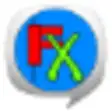 Icon of program: FXNewsAlert
