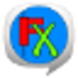 Icon of program: FXNewsAlert
