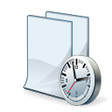 Icono de programa: SVNAutocomit