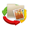 Icon of program: Daossoft Photo Data Rescu…