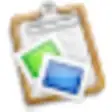 Icon of program: iClipboard