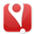 Icon of program: Woomark