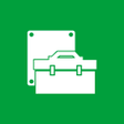 Icon of program: Raven Security