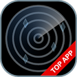 Icono de programa: Diamond Radar Simulation