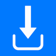 Icon of program: FB Video Download  Reels …