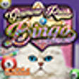 Icono de programa: Glamour Puss Bingo Cats F…