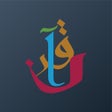Icon of program: QuranReflect