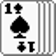 Icon of program: Solitaire Till Dawn