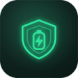 Icon of program: Battery Guardian