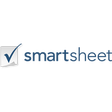 Icon of program: Smartsheet ODBC Driver