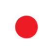 Icon of program: My Japanese