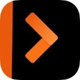 Icono de programa: SpellBox