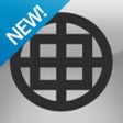 Icon of program: Mimeo
