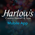 Icono de programa: Harlow's Casino