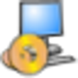 Icono de programa: BCTextEncoder