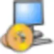 Icon of program: BCTextEncoder