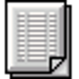 Icon of program: DICOM3DSDK