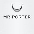 Icon of program: MR PORTER