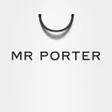 Icon of program: MR PORTER