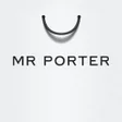Icon of program: MR PORTER