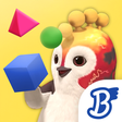 Icon of program: Badanamu: Bada Genius