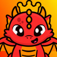 Icono de programa: Avalon Cobblemon