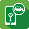 V-Car icon